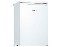 BOSCH Gefrierschrank »GTV15NWEA«