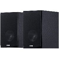 Canton Chrono 20, Lautsprecher Paar