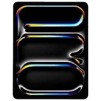Refurbished: Apple iPad Pro 11