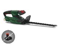 PARKSIDE® 12V Akku-Heckenschere »PHSA 12 B1«, ohne Akku und Ladegerät