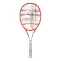 Head Graphene 360+ Radical MP (2021) Turnierschläger (besaitet)