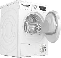 Bosch Wärmepumpentrockner WTH83V03, 7 kg