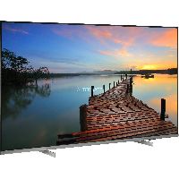 Philips 43PUS7556/12, LED-Fernseher