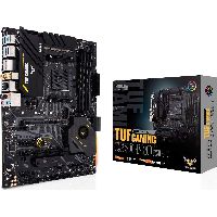 Asus TUF GAMING X570-PRO (WI-FI) Mainboard