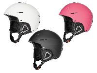 CRIVIT® Skihelm / Snowboardhelm