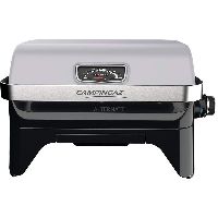 Campingaz Gasgrill Attitude 1200 2go CV