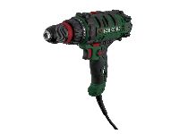 PARKSIDE® 2-Gang-Netzbohrschrauber »PNS 300 B3«, 300 W