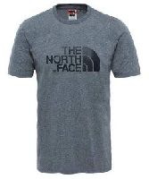 The North Face Herren T-Shirt 