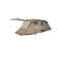 Jack Wolfskin Familienzelt TRAVEL LODGE RT