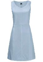 Jack Wolfskin Sommerkleid »COSTA CALMA DRESS«