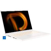 Acer ConceptD 3 (CN316-73G-72RM), Notebook