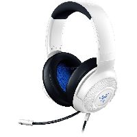 Razer Kraken X, Gaming-Headset