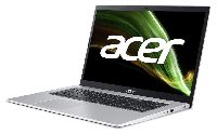 B-Ware: Acer Aspire 3 Notebook 43,94 cm (17,3