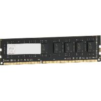 G.Skill »DIMM 4 GB DDR3-1600« Arbeitsspeicher