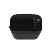 Panasonic SD-R2530 Brotbackautomat schwarz 30 Programme Timer