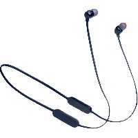 JBL T125 BT, Headset