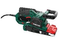 PARKSIDE® Bandschleifer Dragster »PBSD 600 A1«