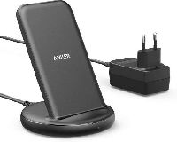 Anker »PowerWave II Ladeständer« Wireless Charger