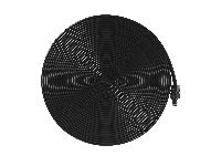 PARKSIDE® Sprühschlauch, 20 m, 13 mm (½