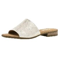 Gabor Pantoletten Pantolette