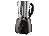 Silvercrest Kitchen Tools Standmixer mit Kochfunktion »SSMK 1000 A1«, 1000 Watt