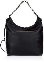 Gabor Banu, Damen Schultertasche