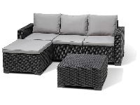 Keter Lounge Set Moorea/California online kaufen
