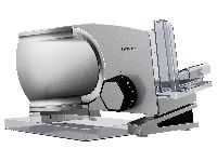 Silvercrest Kitchen Tools Allesschneider »SAS 120 C1«