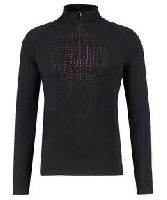Odlo Herren Ski-Rollkragenpullover 