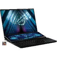 Asus ROG Zephyrus Duo 16 (2022) (GX650RX-LB150W), Gaming-Notebook