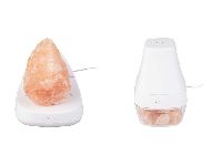 SILVERCREST® Aroma Diffuser, mit Beleuchtung