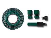 PARKSIDE® Gartenschlauch, 30 m