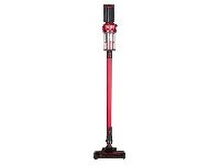 SILVERCREST® Handstaubsauger Akku Zyklon SHAZ 22.2 E6