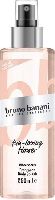 Bruno Banani Körperspray »Woman«