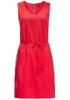Jack Wolfskin Sommerkleid »TIOGA ROAD DRESS«