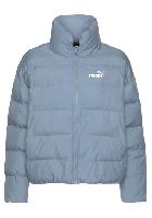 Puma Steppjacke ESS+ Polyball Puffer