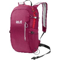 Jack Wolfskin ATHMOS SHAPE 16, Rucksack