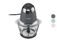 SILVERCREST® Multizerkleinerer »SMZC 500 C2«, 500 W