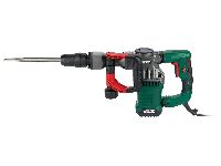 PARKSIDE® Abbruchhammer »PAH 1300 B2«, 1300 W, um 360° drehbar