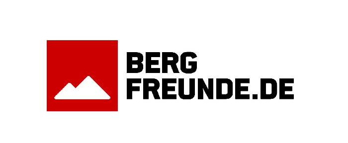 Bergfreunde: 10% auf Alles