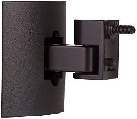 Bose ® UB-20 Serie II Wand-Deckenhalterung schwarz