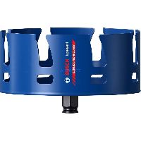 Bosch Expert Lochsäge ''Construction Material'', Ø 152mm