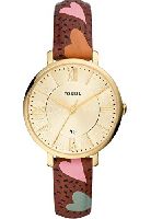 Fossil Watch ES5169
