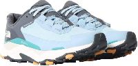 The North Face »W VECTIV EXPLORIS FUTURELIGHT« Wanderschuh