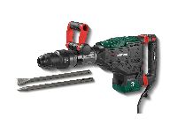 PARKSIDE® Abbruchhammer PAH 1700 C4