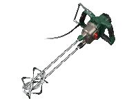 PARKSIDE® Doppel-Rührwerk »PDRW 1800 B1«, 1800 W