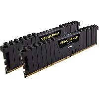 Corsair DIMM 32 GB DDR4-4000 Kit, Arbeitsspeicher