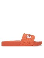 Boss Pantoletten J51643 M Orange
