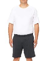 Nike Herren Ny Df Shorts, Off Noir/Black/Gray