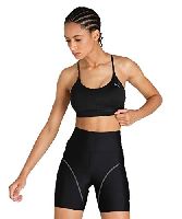 PUMA Träger-BH mit geringem Aufprall